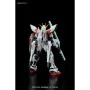 Actionfiguren Bandai STAR BUILD STRIKE GUNDAM PLAVSKY WING Moderne von Bandai, Puppen und Actionfiguren - Ref: S91102925, Pre...