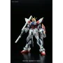 Actionfiguren Bandai STAR BUILD STRIKE GUNDAM PLAVSKY WING Moderne von Bandai, Puppen und Actionfiguren - Ref: S91102925, Pre...