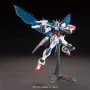 Actionfiguren Bandai STAR BUILD STRIKE GUNDAM PLAVSKY WING Moderne von Bandai, Puppen und Actionfiguren - Ref: S91102925, Pre...