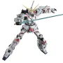 Figura de Acción Bandai RX-0 UNICORN GUNDAM de Bandai, Muñecos y figuras de acción - Ref: S91102928, Precio: 67,95 €, Descuen...