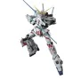 Actionfiguren Bandai RX-0 UNICORN GUNDAM von Bandai, Puppen und Actionfiguren - Ref: S91102928, Preis: 67,95 €, Rabatt: %