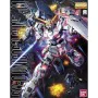 Figura de Acción Bandai RX-0 UNICORN GUNDAM de Bandai, Muñecos y figuras de acción - Ref: S91102928, Precio: 67,95 €, Descuen...