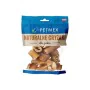 Snack pour chiens Petmex Pork skin crisps Cochon 100 g de Petmex, Biscuits, gâteaux et snacks - Réf : S91102944, Prix : 1,90 ...