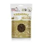 Nourriture SYTA MICHA Treats 80 g de SYTA MICHA, Sèche - Réf : S91102954, Prix : 5,12 €, Remise : %