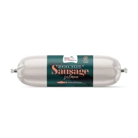 Nourriture SYTA MICHA Poisson 80 g de SYTA MICHA, Sèche - Réf : S91102958, Prix : 3,76 €, Remise : %