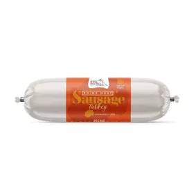 Nourriture SYTA MICHA 80 g de SYTA MICHA, Sèche - Réf : S91102963, Prix : 3,98 €, Remise : %