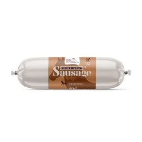 Nourriture SYTA MICHA 80 g de SYTA MICHA, Sèche - Réf : S91102965, Prix : 3,76 €, Remise : %