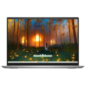 Laptop Dell Inspiron 5630 16" Intel Core i5-1335U 8 GB RAM 1 TB SSD de Dell, Portáteis - Ref: S91103010, Preço: 1,00 €, Desco...