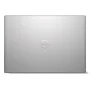 Ordinateur Portable Dell Inspiron 5630 16" Intel Core i5-1335U 8 GB RAM 1 TB SSD de Dell, Ordinateurs portables - Réf : S9110...