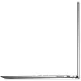 Ordinateur Portable Dell Inspiron 5630 16" Intel Core i5-1335U 8 GB RAM 1 TB SSD de Dell, Ordinateurs portables - Réf : S9110...