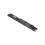 Batteria per Laptop Green Cell HP77 Nero 4400 mAh di Green Cell, Batterie per computer portatili - Rif: S91103012, Prezzo: 31...