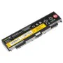 Laptop Battery Green Cell LE89 Black by Green Cell, Portable Computer Batteries - Ref: S91103013, Price: 41,93 €, Discount: %