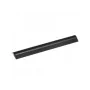 Bateria para Laptop Green Cell HP82 Preto 2200 mAh de Green Cell, Baterias - Ref: S91103017, Preço: 25,19 €, Desconto: %