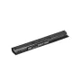 Bateria para Laptop Green Cell HP82 Preto 2200 mAh de Green Cell, Baterias - Ref: S91103017, Preço: 25,19 €, Desconto: %