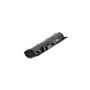 Bateria para Laptop Green Cell HP82 Preto 2200 mAh de Green Cell, Baterias - Ref: S91103017, Preço: 25,19 €, Desconto: %