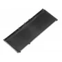 Batteria per Laptop Green Cell HP187 3500 mAh di Green Cell, Batterie per computer portatili - Rif: S91103019, Prezzo: 40,08 ...