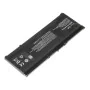 Batteria per Laptop Green Cell HP187 3500 mAh di Green Cell, Batterie per computer portatili - Rif: S91103019, Prezzo: 40,08 ...