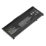 Batteria per Laptop Green Cell HP187 3500 mAh di Green Cell, Batterie per computer portatili - Rif: S91103019, Prezzo: 40,08 ...