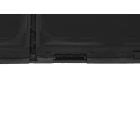 Bateria para Laptop Green Cell DE128V2 Preto 47 Wh de Green Cell, Baterias - Ref: S91103020, Preço: 37,29 €, Desconto: %