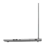 Ordinateur Portable Lenovo Legion 5 16IRX9 16" Intel core i7-14650HX 32 GB RAM 1 TB SSD Nvidia Geforce RTX 4070 de Lenovo, Or...