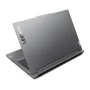 Ordinateur Portable Lenovo Legion 5 16IRX9 16" Intel core i7-14650HX 32 GB RAM 1 TB SSD Nvidia Geforce RTX 4070 de Lenovo, Or...