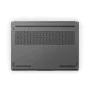 Ordinateur Portable Lenovo Legion 5 16IRX9 16" Intel core i7-14650HX 32 GB RAM 1 TB SSD Nvidia Geforce RTX 4070 de Lenovo, Or...