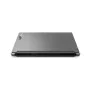 Ordinateur Portable Lenovo Legion 5 16IRX9 16" Intel core i7-14650HX 32 GB RAM 1 TB SSD Nvidia Geforce RTX 4070 de Lenovo, Or...