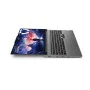 Laptop Lenovo Legion 5 16IRX9 16" Intel core i7-14650HX 32 GB RAM 1 TB SSD Nvidia Geforce RTX 4070 by Lenovo, Laptops - Ref: ...