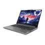 Ordinateur Portable Lenovo Legion 5 16IRX9 16" Intel core i7-14650HX 32 GB RAM 1 TB SSD Nvidia Geforce RTX 4070 de Lenovo, Or...