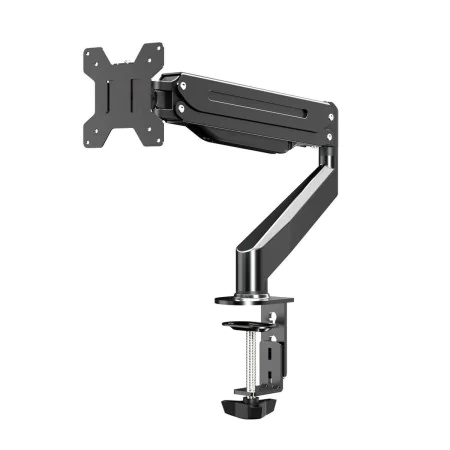 Screen Table Support Esperanza ERW019 17" 27" by Esperanza, Monitor Arms & Stands - Ref: S91103024, Price: 23,91 €, Discount: %