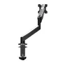 Screen Table Support Esperanza ERW019 17" 27" by Esperanza, Monitor Arms & Stands - Ref: S91103024, Price: 23,91 €, Discount: %