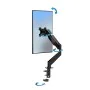 Screen Table Support Esperanza ERW019 17" 27" by Esperanza, Monitor Arms & Stands - Ref: S91103024, Price: 23,91 €, Discount: %