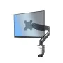 Screen Table Support Esperanza ERW019 17" 27" by Esperanza, Monitor Arms & Stands - Ref: S91103024, Price: 23,91 €, Discount: %