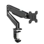 Screen Table Support Esperanza ERW019 17" 27" by Esperanza, Monitor Arms & Stands - Ref: S91103024, Price: 23,91 €, Discount: %