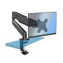 Screen Table Support Esperanza ERW019 17" 27" by Esperanza, Monitor Arms & Stands - Ref: S91103024, Price: 23,91 €, Discount: %