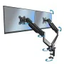 Screen Table Support Esperanza ERW020 17" 27" by Esperanza, Monitor Arms & Stands - Ref: S91103025, Price: 44,44 €, Discount: %