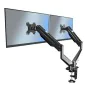 Screen Table Support Esperanza ERW020 17" 27" by Esperanza, Monitor Arms & Stands - Ref: S91103025, Price: 44,44 €, Discount: %