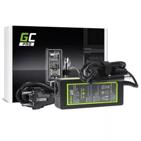 Carregador para Portátil Green Cell AD12P 65 W de Green Cell, Carregadores e bases de carga - Ref: S91103040, Preço: 19,34 €,...