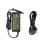 Caricabatterie Portatile Green Cell AD12P 65 W di Green Cell, Caricabatterie e basi di ricarica - Rif: S91103040, Prezzo: 19,...