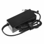 Laptop Charger Green Cell AD12P 65 W by Green Cell, Chargers and charging stands - Ref: S91103040, Price: 19,57 €, Discount: %