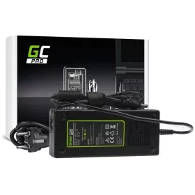 Laptop Charger Green Cell AD22P 120 W by Green Cell, Chargers and charging stands - Ref: S91103041, Price: 28,35 €, Discount: %