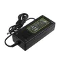 Caricabatterie Portatile Green Cell AD22P 120 W di Green Cell, Caricabatterie e basi di ricarica - Rif: S91103041, Prezzo: 28...