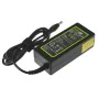 Carregador para Portátil Green Cell AD33P 65 W de Green Cell, Carregadores e bases de carga - Ref: S91103042, Preço: 21,63 €,...