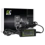 Cargador para Portátil Green Cell AD66P 45 W de Green Cell, Cargadores y bases de carga - Ref: S91103044, Precio: 17,82 €, De...