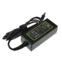 Cargador para Portátil Green Cell AD66P 45 W de Green Cell, Cargadores y bases de carga - Ref: S91103044, Precio: 17,82 €, De...