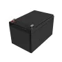 Batteria per Gruppo di Continuità UPS Green Cell AGM48 10 Ah 12 V di Green Cell, Sostituzione delle batterie per gruppi di co...