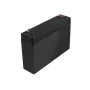 Batteria per Gruppo di Continuità UPS Green Cell AGM39 7200 mAh 6 V di Green Cell, Sostituzione delle batterie per gruppi di ...