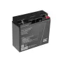 Batterie pour Système d'Alimentation Sans Interruption Green Cell AGM51 12 V de Green Cell, Remplacement des batteries pour l...