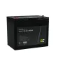 Batteria per Gruppo di Continuità UPS Green Cell CAV06 di Green Cell, Sostituzione delle batterie per gruppi di continuità - ...