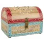 Jewelry box Alexandra House Living Traditional style by Alexandra House Living, Chests - Ref: D1631662, Price: 39,05 €, Disco...